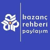 Kazanç Rehberi Paylaşım [6. Yıl]