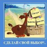 Академия Здоровых привычек