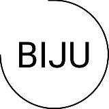 BIJU