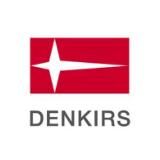 DENKIRS