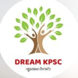 DREAM KPSC