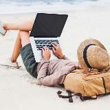 Worki | Работа дома- это реально!