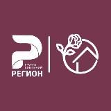 ЖК «Долина роз»