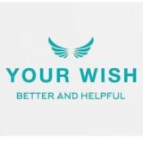 Your Wish