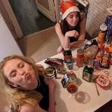 💔Развратные Вписки💔