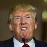 Möla Yhistu & Sexy Marie