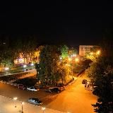 Покровск-Донбасс