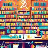 Сияние маркетинга