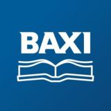 BAXI-библиотека знаний