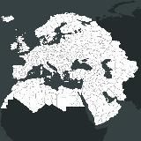 Mapmakers OE