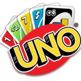 Uno in Telegram