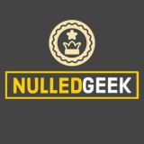 NulledGeek Official Members Group