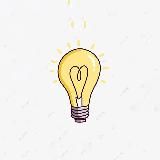 Datos Interesantes y Psicologícos💡