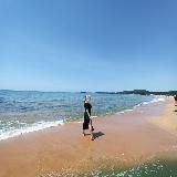 ЛИВАДИЯ аренда домиков