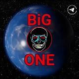 Big the One 🌏