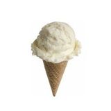 time for gacha: chat--- 𖧷˚ ִֶָ יִ·˖͛˚˚ིི 𖨂 ❛