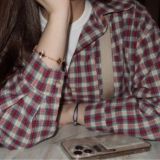 07.mzh