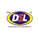 DSL English (Official)