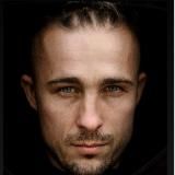 Александр Благов