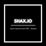 SHAX P2P NEWS