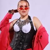 Наталья Тырина | Личный бренд | Недвижимость