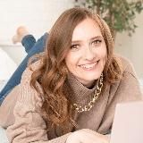 Вам пора к психологу! I Татьяна Ховрина