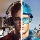 Цифровой баррель