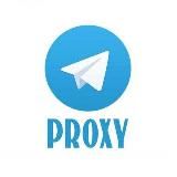 Twitt_Fun_Proxy