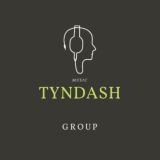 Tyndash_muz переходник