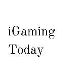 iGaming in High-Risk