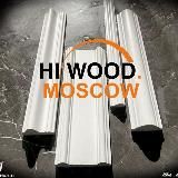 Hiwood.Moscow