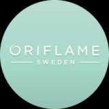 Oriflame