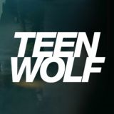 Teen Wolf