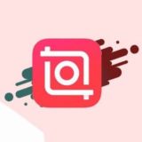 FONT_INSHAT | فونت اینشات