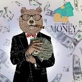 Деньги Е̶с̶т̶ь̶💵