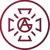 Alianta Wine Journal