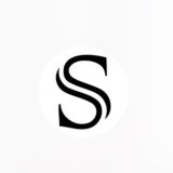 Skyrim Protocol (SNS)