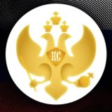 Новости *Сверхдержавы*