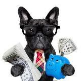 Деньги онлайн Onlain mani