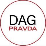 Dagpravda | Новости Дагестана