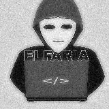 ELFARIA