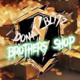 Brothers Store