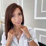 Lyudmila.Arkanova Украшения