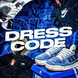 Boutique Market 🦋