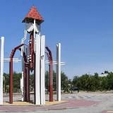 Приютненский район