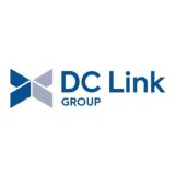 DC Link Group