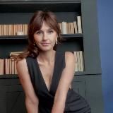 ПРОСТРАНСТВО ИЗМЕНЕНИЙ.ЭФФЕКТ РАССТАНОВОК