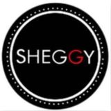 SHEGGY