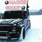 ✴HACKER GROUP✴