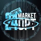 MARKET_OPT24